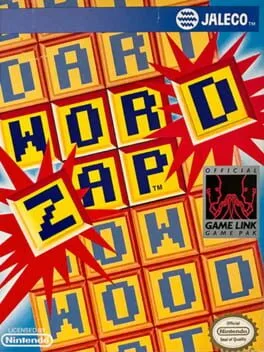 Wordzap (GB)