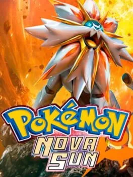 Pokemon Sun [Deluxe Edition]