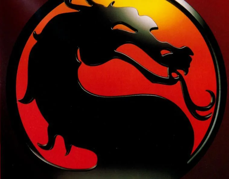 Mortal Kombat (NDS)