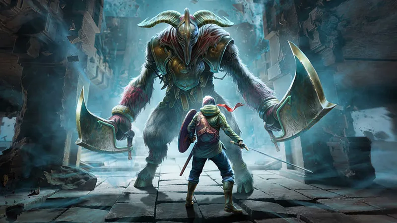 Chronos: Before the Ashes (NSW)