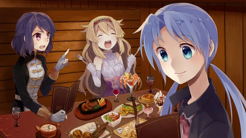 Fault Milestone One