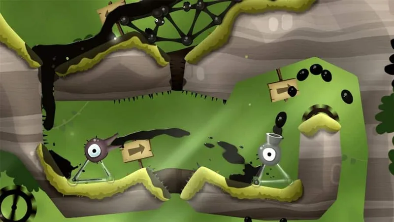 World of goo 2