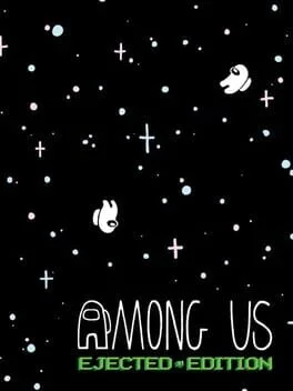 Among Us [Ejected Edition] (NSW)