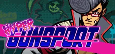 Hyper Gunsport (NSW)
