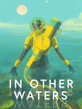 In Other Waters [Limited Edition]