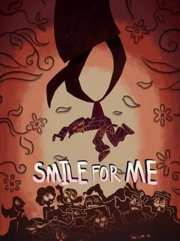 Smile for Me [Collectors Edition] (NSW)
