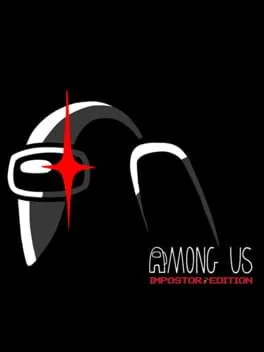 Among Us [Impostor Edition] (NSW)
