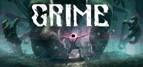 Grime: Definitive Edition