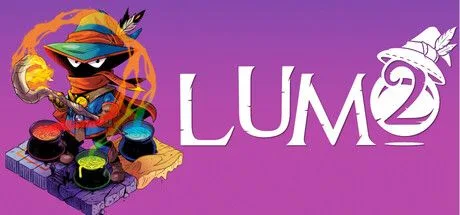 Lumo 2 [Collector's Edition]