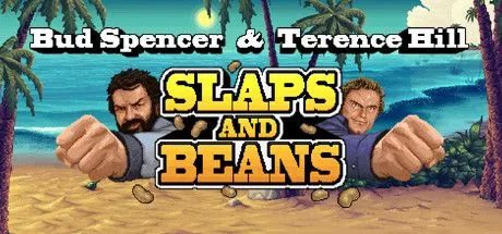 Slaps and Beans [90th Anniversary Edition]