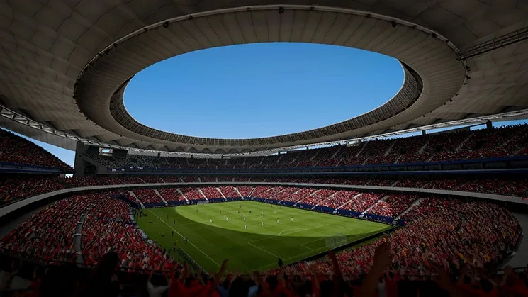 FIFA