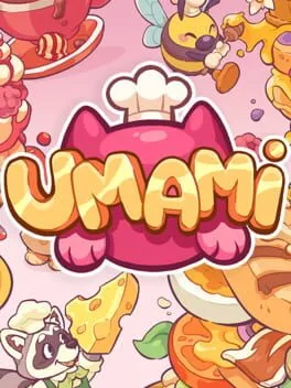 Umami (PC)