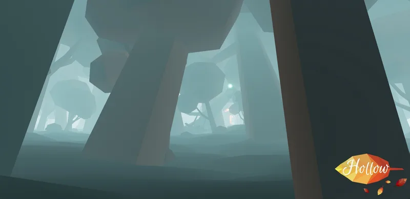 Hollow (itch)