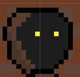 Dungeon Escape (itch) (robertgamer250)