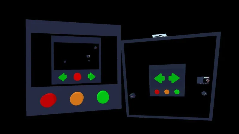 Screen