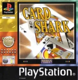 Card Shark
