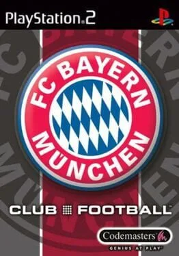 Club Football: Bayern Munich