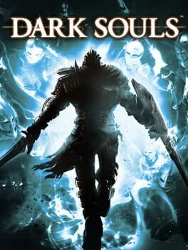 Dark Souls [Essentials]