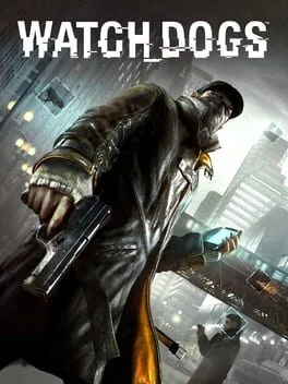 Watch Dogs [Essentials]