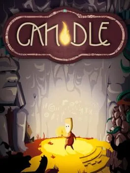 Candle [Signature Edition]