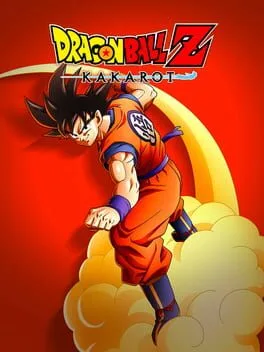 Dragon Ball Z: Kakarot [Collector's Set]