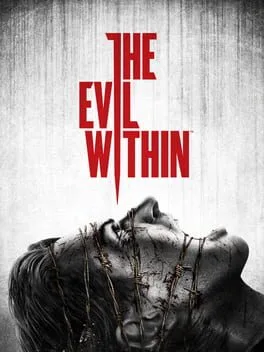 The Evil Within [SteelBook Edition] (PS4)