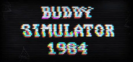 Buddy Simulator 1984