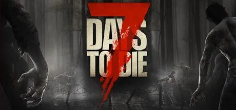7 Days To Die [Survival Bundle]