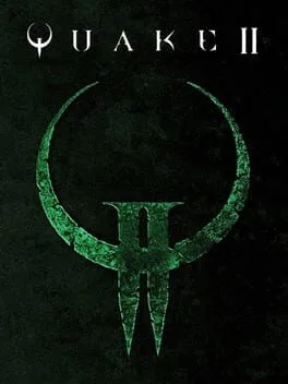 Quake 2 [Ultimate Strogg Edition] (PS5)
