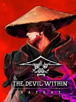 The Devil Within: Satgat [Collector's Edition]
