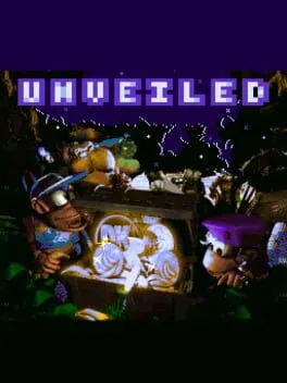 Donkey Kong Country 2 [Not for Resale]