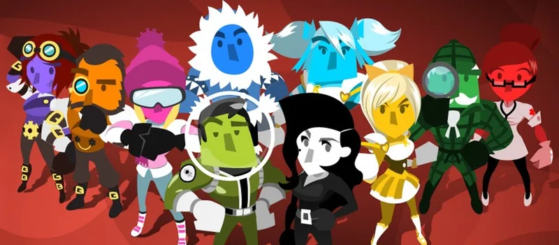 Runbow (WIU)