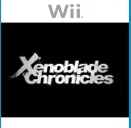 Xenoblade Chronicles