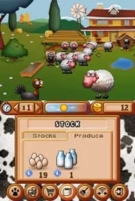 My Farm