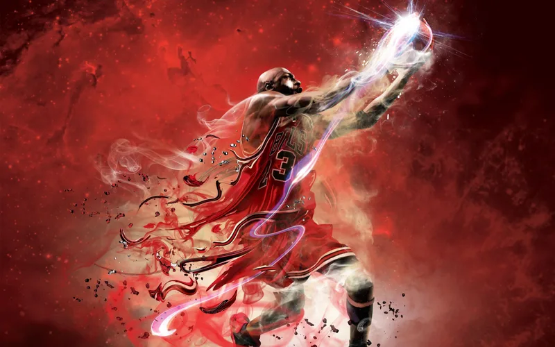 NBA 2K12 (WII)