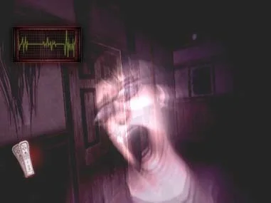 Calling
