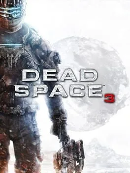 Dead Space 3 [Steelbook Edition] (X360)