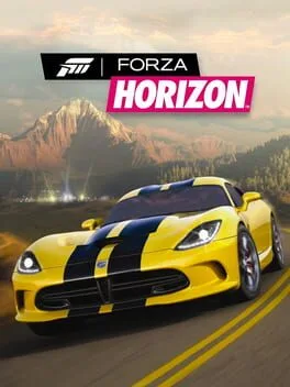 Forza Horizon [Classics]