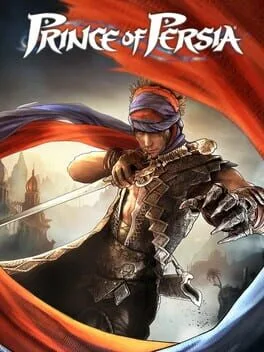 Prince Of Persia [Special Edition]