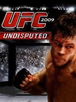 UFC 2009 Undisputed [Classics]