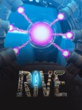 Rive (XONE)