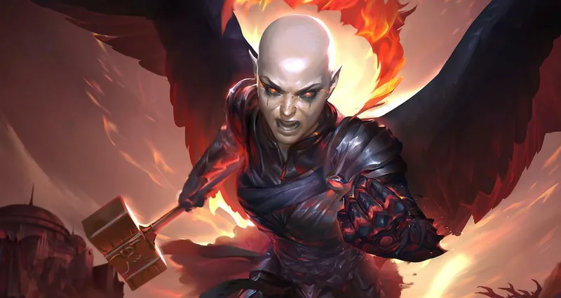 Neverwinter (XONE)
