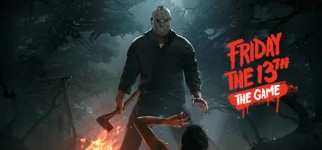 Friday the 13th [Ultimate Slasher Collector's Edition] (XONE)
