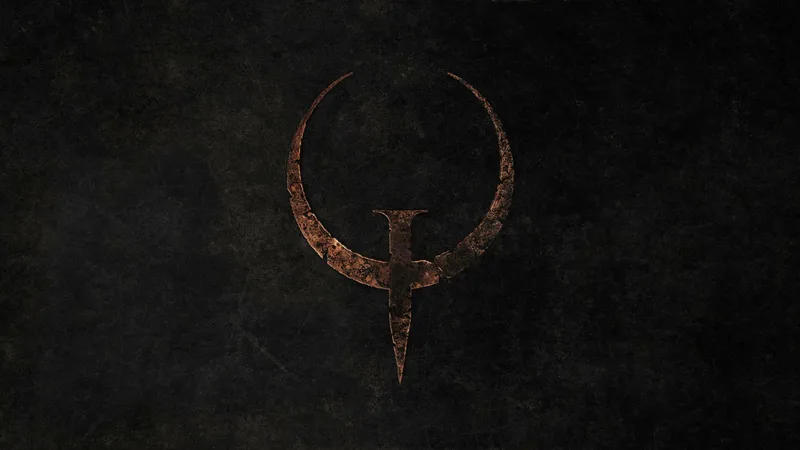 Quake (XONE)