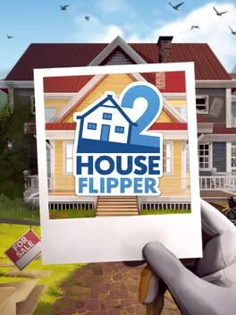 House Flipper 2 (XSX)
